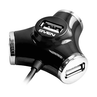 SVEN HB-012: Click for zoom
