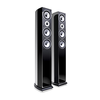 SVEN HP-880F: Нажмите, чтобы увеличить фото