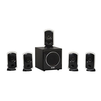 SVEN SPS-855: Нажмите, чтобы увеличить фото