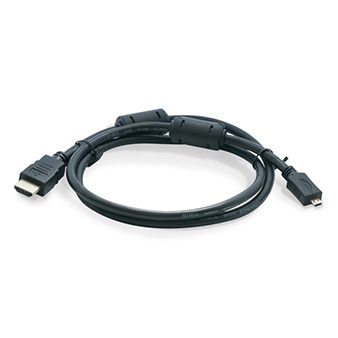 SVEN HDMI-Micro HDMI: Нажмите, чтобы увеличить фото