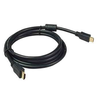 SVEN HDMI High Speed: Нажмите, чтобы увеличить фото
