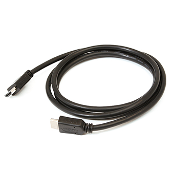 SVEN BASE HDMI High Speed: Нажмите, чтобы увеличить фото