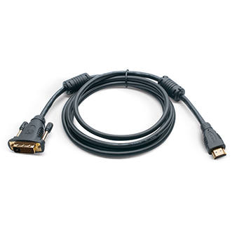 SVEN HDMI-DVI: Нажмите, чтобы увеличить фото