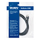 SVEN USB 2.0 Am-Af Extension