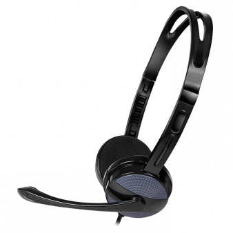 SVEN AP-151MV: Click for zoom