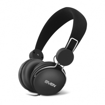 SVEN AP-320M: Click for zoom