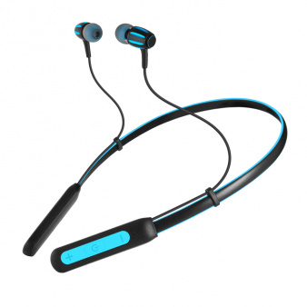 SVEN E-230B: Click for zoom