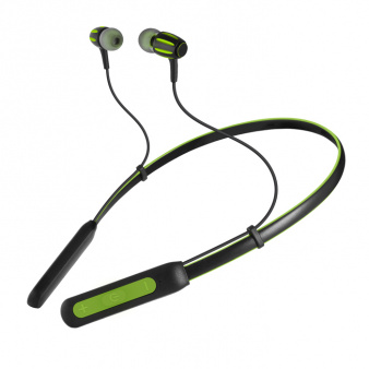 SVEN E-235B: Click for zoom