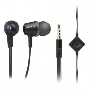 SVEN E-290M: Click for zoom