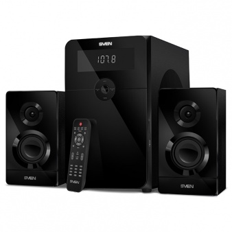 SVEN MS-2250: Нажмите, чтобы увеличить фото