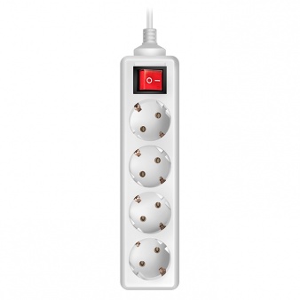 SVEN Standard Pro 3G-4: Нажмите, чтобы увеличить фото