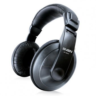SVEN AP-860V (CD-860): Нажмите, чтобы увеличить фото