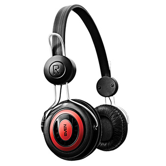 SVEN GD-330V: Нажмите, чтобы увеличить фото