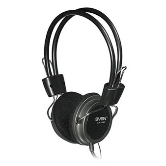 SVEN AP-520: Нажмите, чтобы увеличить фото