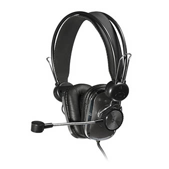 SVEN AP-600: Нажмите, чтобы увеличить фото
