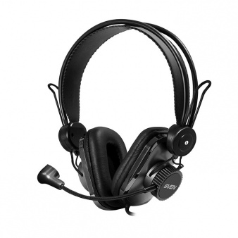 SVEN AP-605MV: Нажмите, чтобы увеличить фото