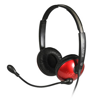 SVEN AP-620: Нажмите, чтобы увеличить фото
