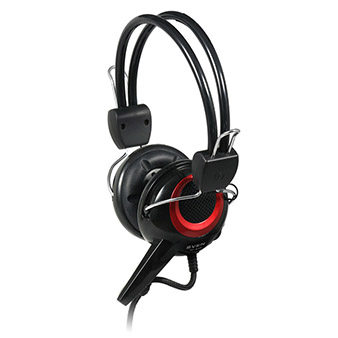 SVEN AP-640: Нажмите, чтобы увеличить фото