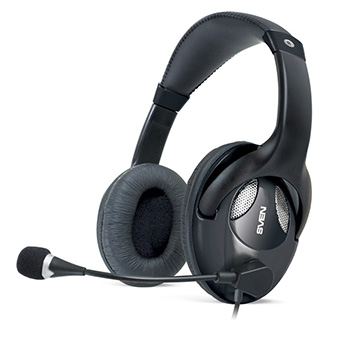 SVEN AP-670MV: Нажмите, чтобы увеличить фото