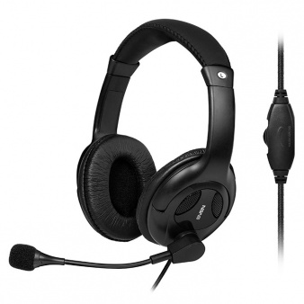 SVEN AP-675MV: Click for zoom