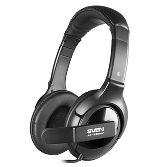 SVEN AP-690MV: Нажмите, чтобы увеличить фото