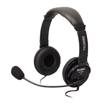 SVEN AP-830: Нажмите, чтобы увеличить фото