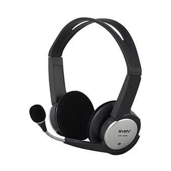 SVEN AP-835: Нажмите, чтобы увеличить фото