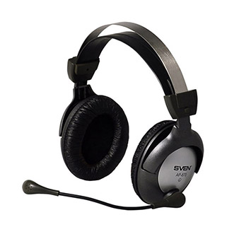 SVEN AP-870: Нажмите, чтобы увеличить фото