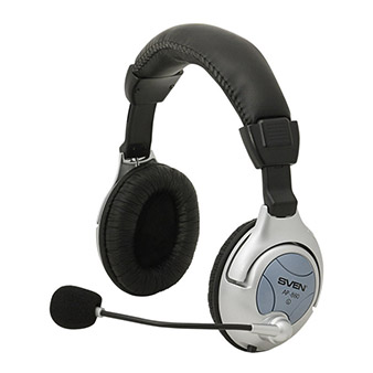 SVEN AP-880: Нажмите, чтобы увеличить фото
