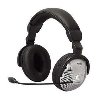 SVEN AP-890: Нажмите, чтобы увеличить фото