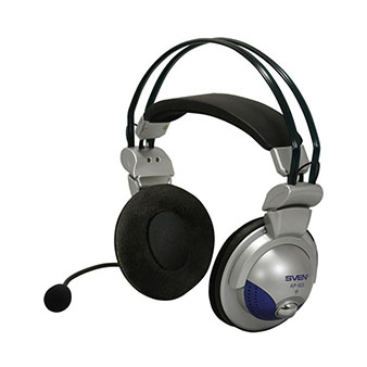 SVEN AP-920: Нажмите, чтобы увеличить фото