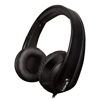 SVEN AP-945MV: Нажмите, чтобы увеличить фото