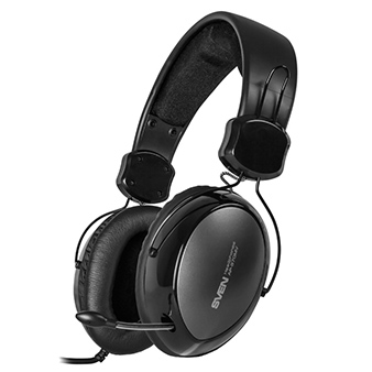 SVEN AP-970MV: Нажмите, чтобы увеличить фото
