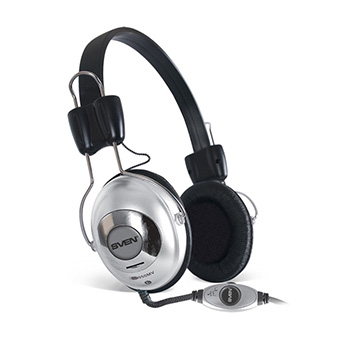 SVEN GD-350M: Нажмите, чтобы увеличить фото