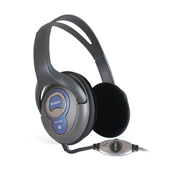SVEN GD-910MV: Нажмите, чтобы увеличить фото