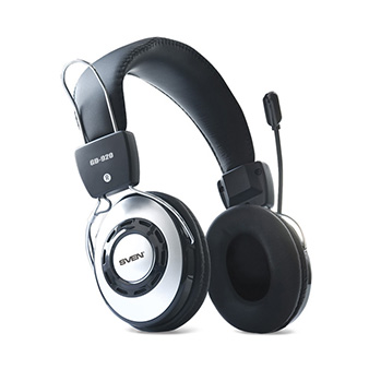 SVEN GD-920MV: Нажмите, чтобы увеличить фото