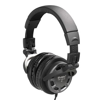 SVEN HM 100 GT: Нажмите, чтобы увеличить фото