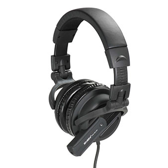 SVEN HM 80 BK: Нажмите, чтобы увеличить фото
