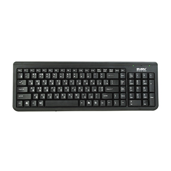 SVEN Basic 300: Нажмите, чтобы увеличить фото