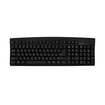 SVEN Basic 304: Нажмите, чтобы увеличить фото