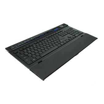 SVEN Multimedia EL 4005 MH: Нажмите, чтобы увеличить фото
