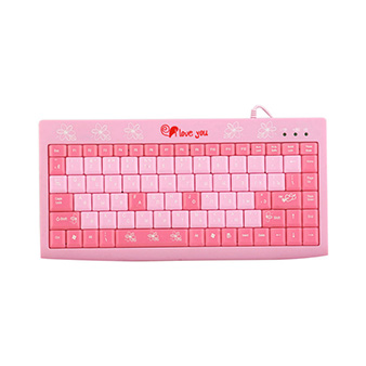 SVEN Standard Mini 4000 «I Love you»: Нажмите, чтобы увеличить фото