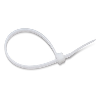 SVEN NT-5×150: Click for zoom