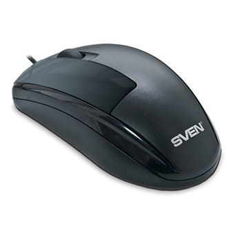 SVEN CS-306: Нажмите, чтобы увеличить фото