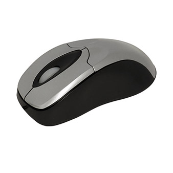 SVEN ML-1100: Нажмите, чтобы увеличить фото