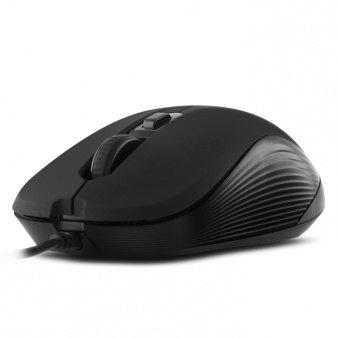 SVEN RX-140: Click for zoom