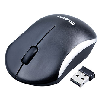 SVEN RX-310 Wireless: Нажмите, чтобы увеличить фото