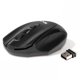 SVEN RX-315 Wireless: Нажмите, чтобы увеличить фото