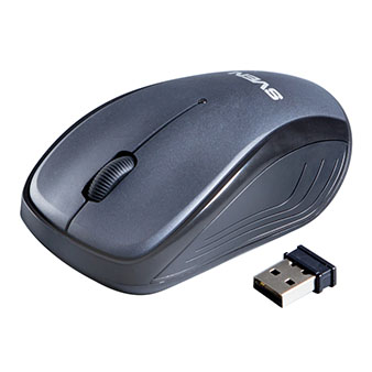 SVEN RX-320 Wireless: Нажмите, чтобы увеличить фото
