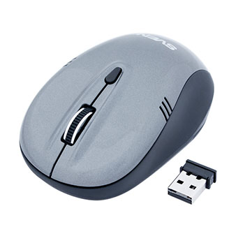 SVEN RX-330 Wireless: Нажмите, чтобы увеличить фото